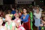 Thumbs/tn_Superheldendisco 025.jpg